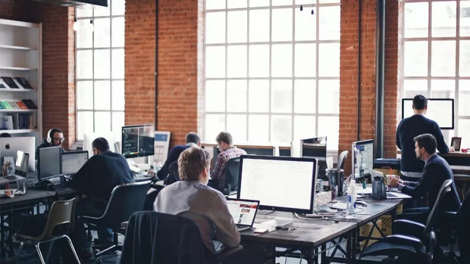 Как выбрать веб-студию в Корсакове по кейсам