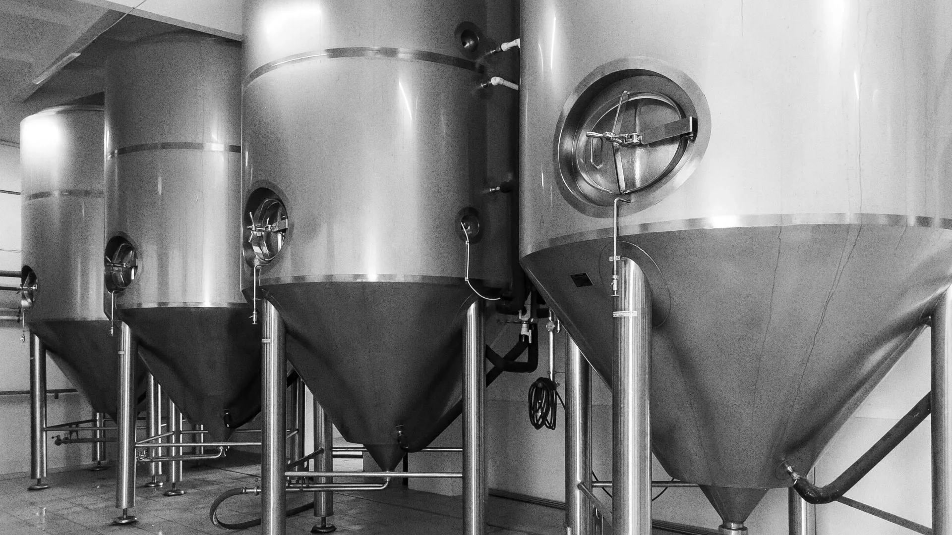 Создание сайта в Корсакове для компании «СтройПромСталь»