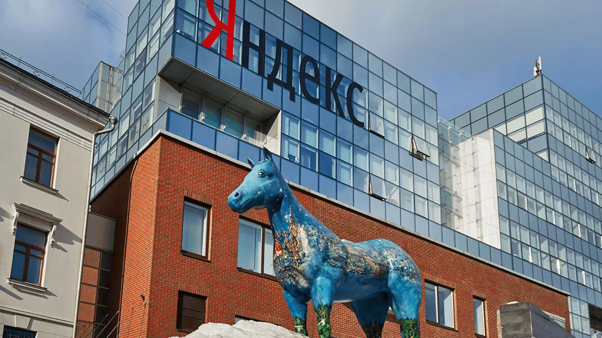 Что не так с Яндекс? Взгляд со стороны веб-студии в Корсакове