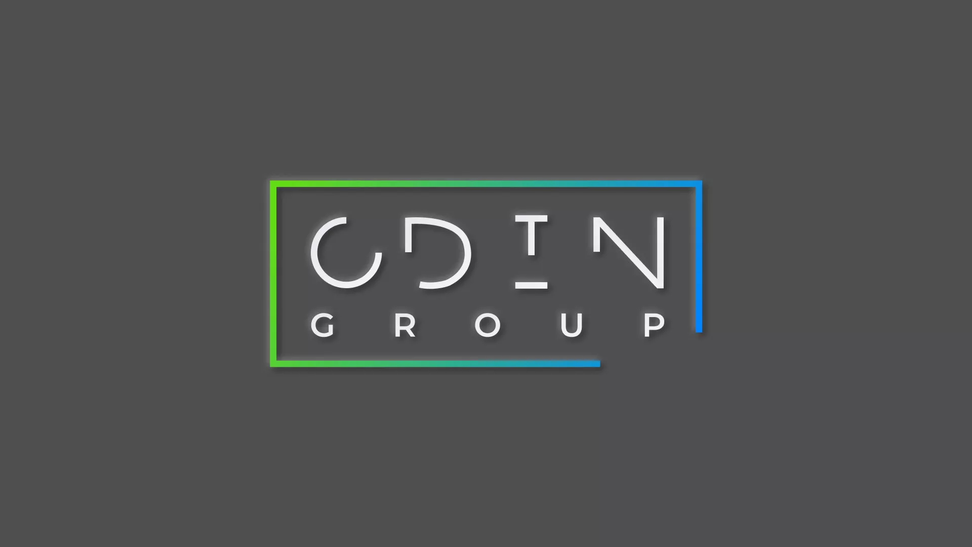 Создание сайта в Корсакове по натяжным потолкам компании «ODIN GROUP»