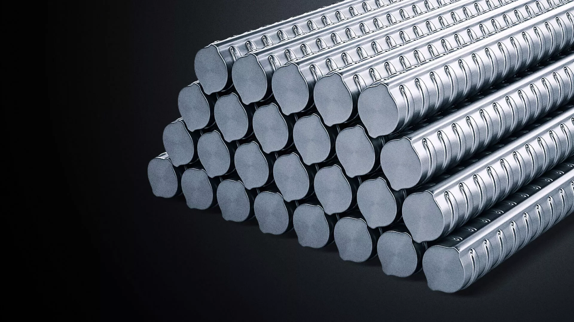 Разработка сайта по продаже металлопроката в Корсакове