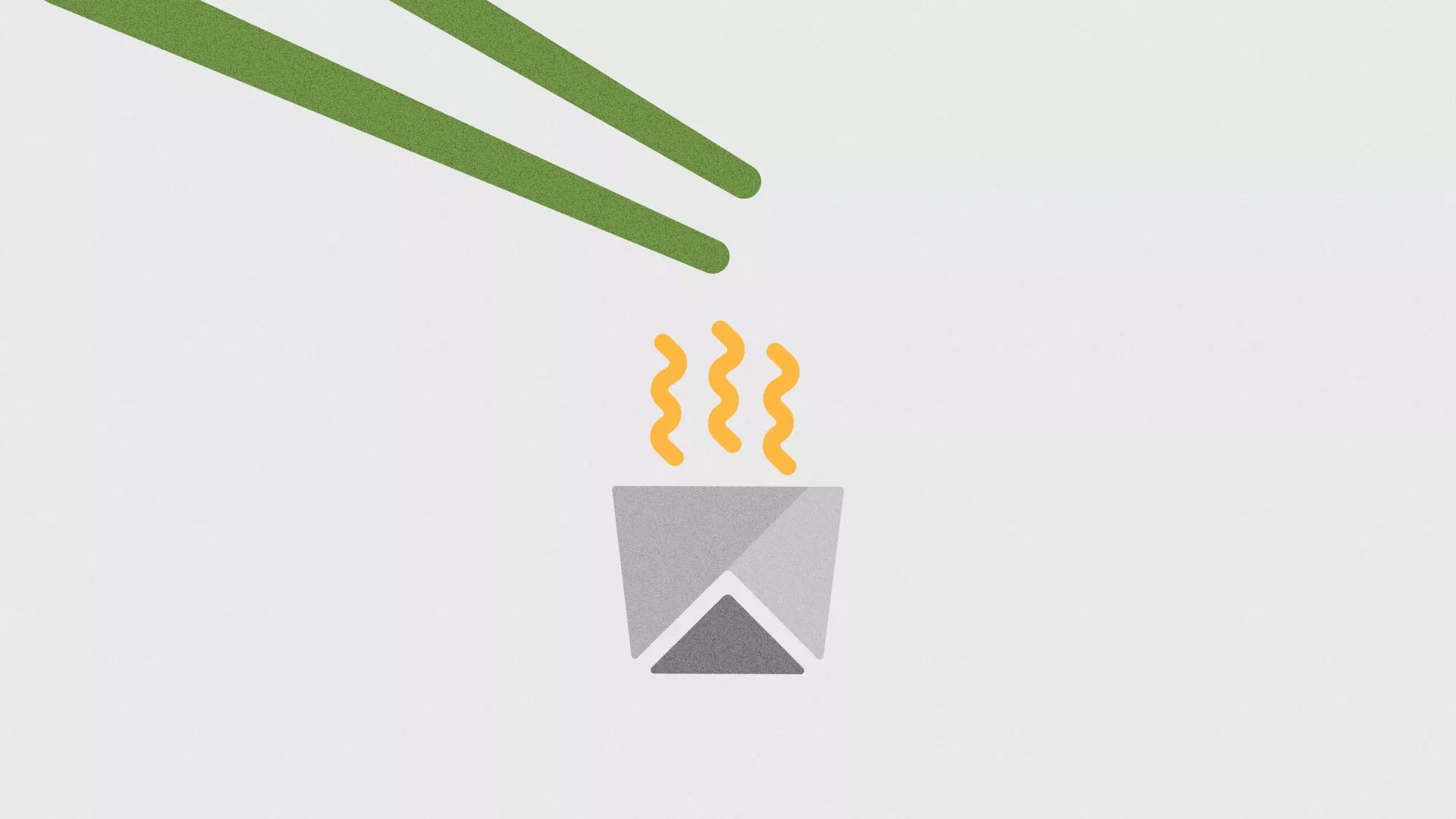 Разработка дизайна визиток суши-бара «Roll Wok Club» в Корсакове Разработка дизайна визиток суши-бара «Roll Wok Club» в Корсакове