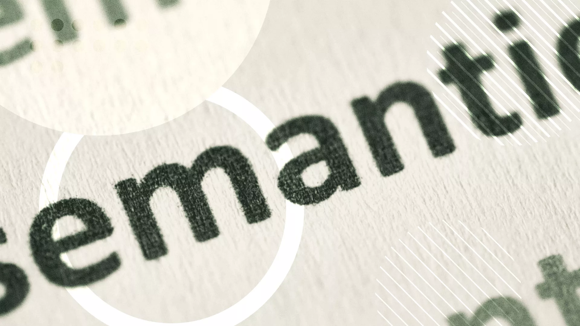 Генератор семантического ядра для сайтов в Корсакове